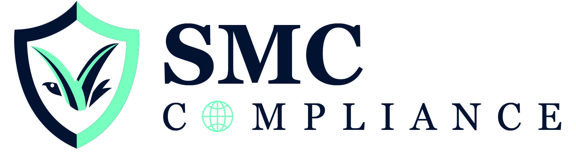 SMC Compliance